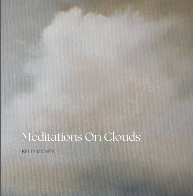 Book Cover Variant Thumbnail